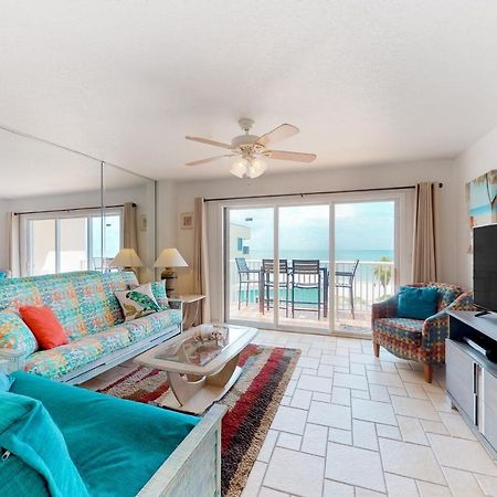 Indian Sunset Beach 7 Clearwater Beach Εξωτερικό φωτογραφία