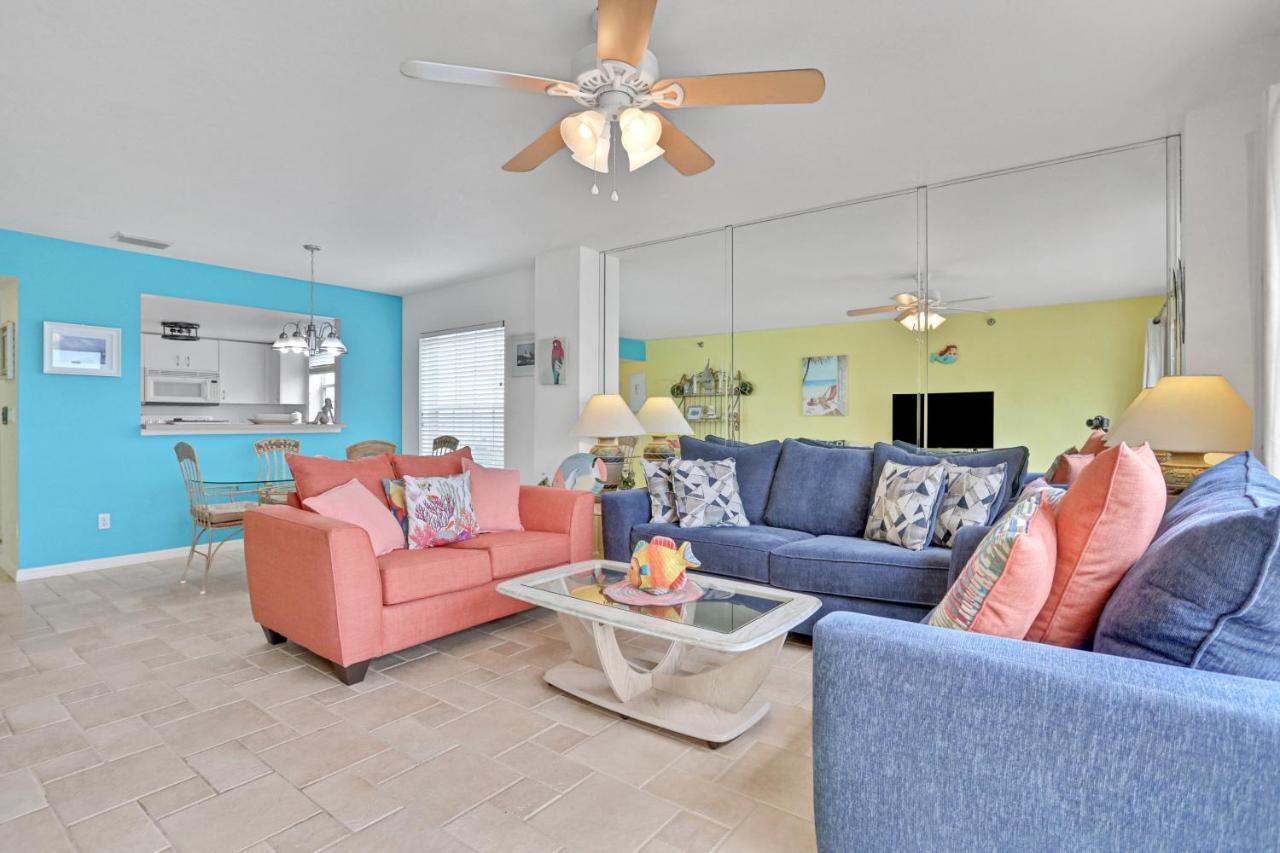 Indian Sunset Beach 7 Clearwater Beach Εξωτερικό φωτογραφία