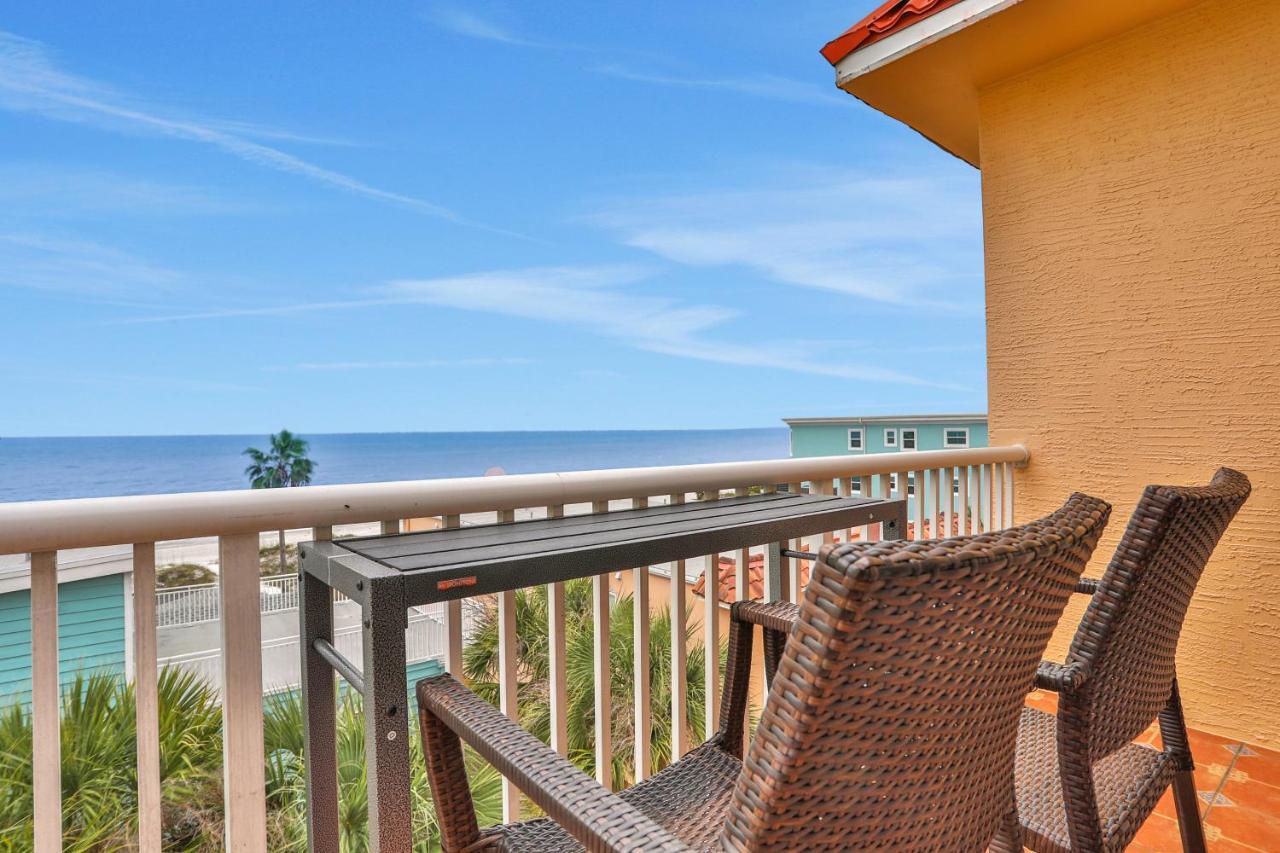 Indian Sunset Beach 7 Clearwater Beach Εξωτερικό φωτογραφία