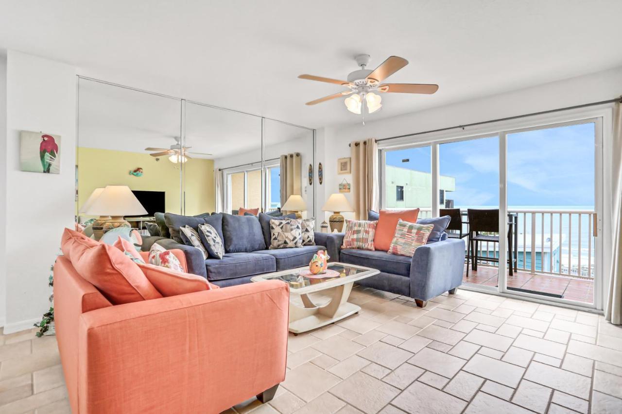 Indian Sunset Beach 7 Clearwater Beach Εξωτερικό φωτογραφία