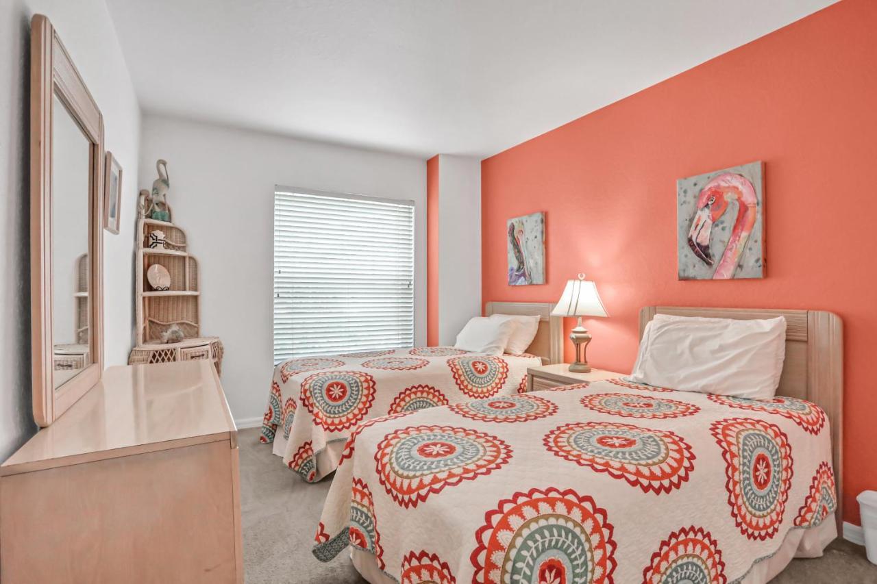 Indian Sunset Beach 7 Clearwater Beach Εξωτερικό φωτογραφία