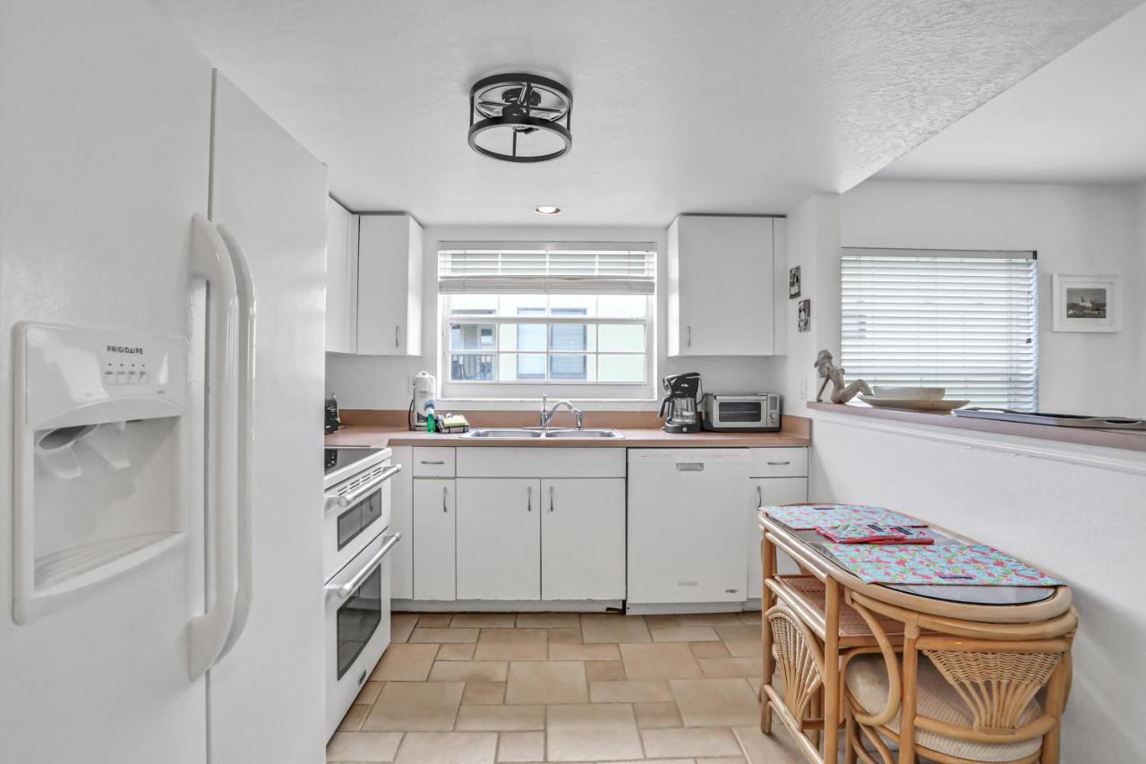 Indian Sunset Beach 7 Clearwater Beach Εξωτερικό φωτογραφία