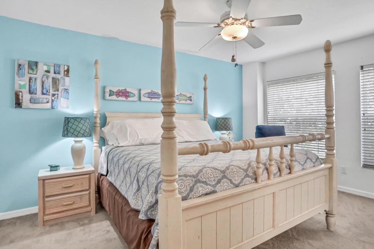 Indian Sunset Beach 7 Clearwater Beach Εξωτερικό φωτογραφία