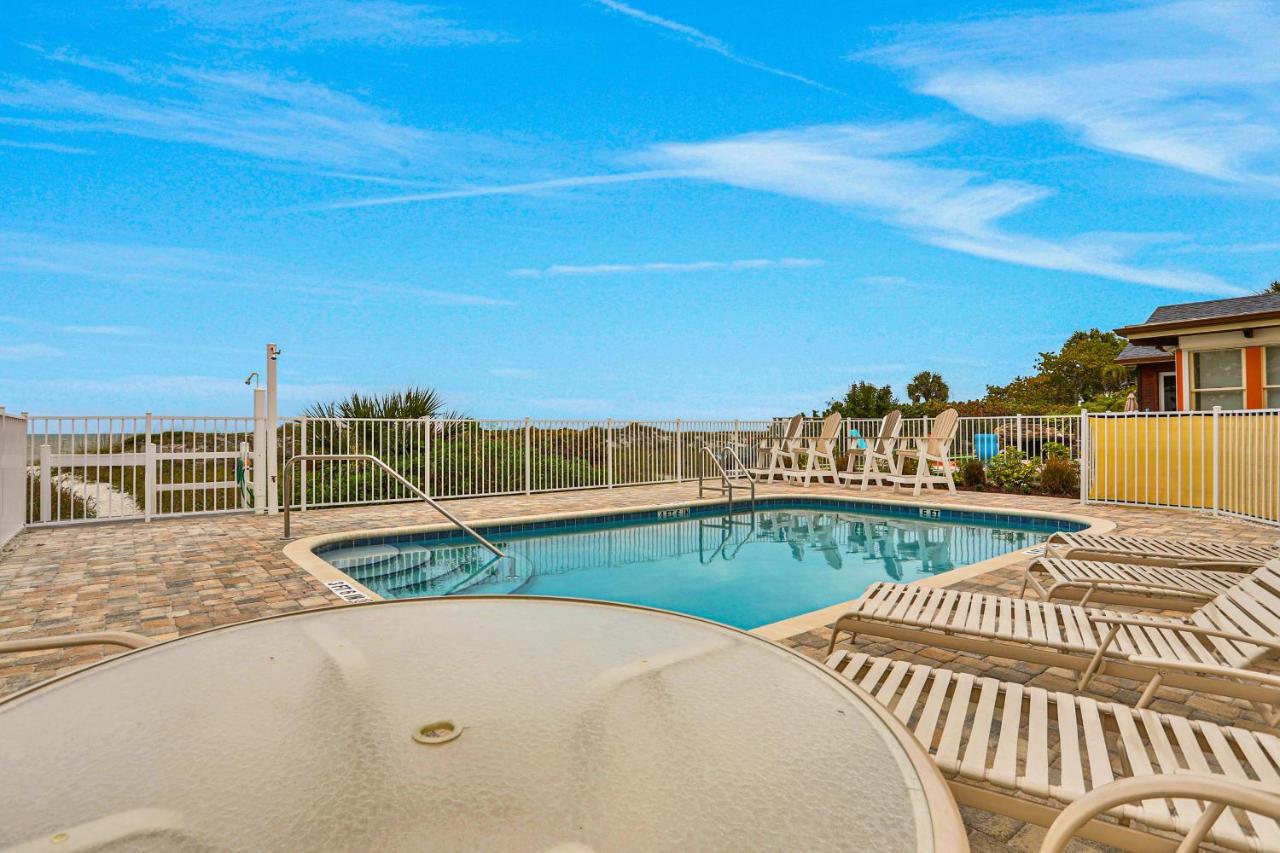 Indian Sunset Beach 7 Clearwater Beach Εξωτερικό φωτογραφία