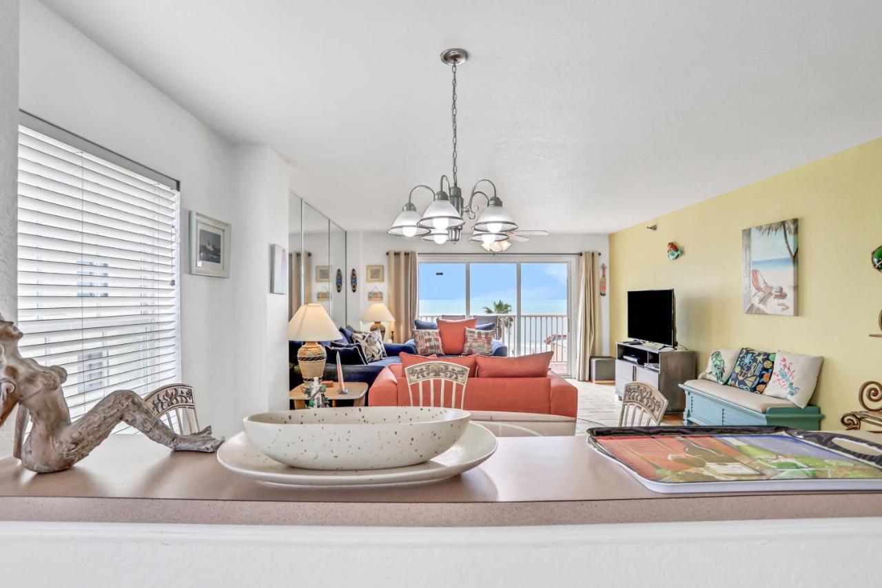 Indian Sunset Beach 7 Clearwater Beach Εξωτερικό φωτογραφία