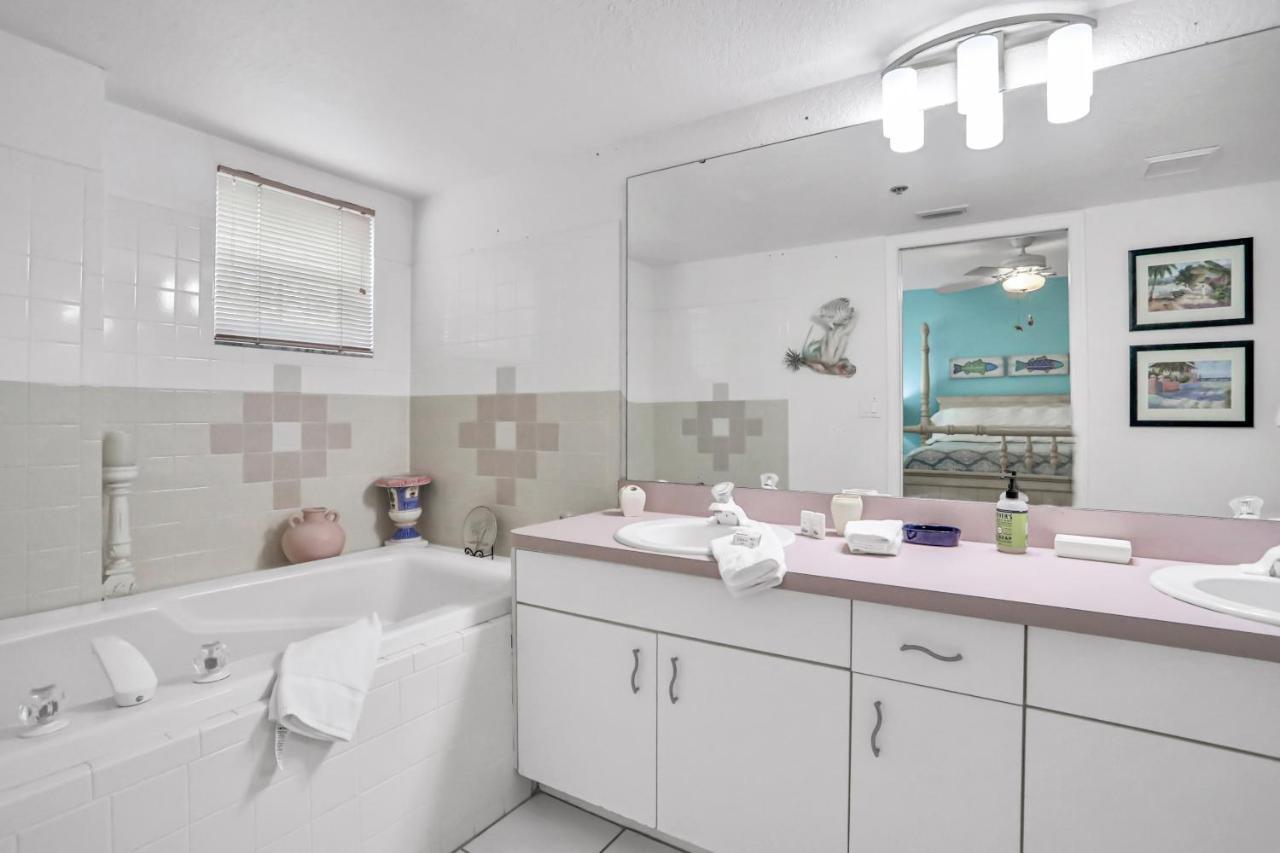 Indian Sunset Beach 7 Clearwater Beach Εξωτερικό φωτογραφία