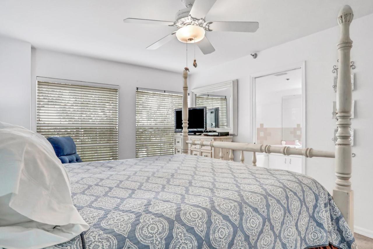 Indian Sunset Beach 7 Clearwater Beach Εξωτερικό φωτογραφία