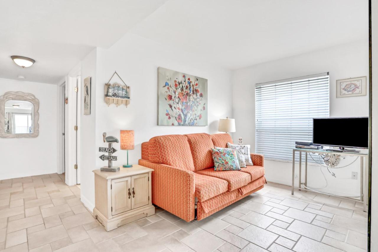 Indian Sunset Beach 7 Clearwater Beach Εξωτερικό φωτογραφία