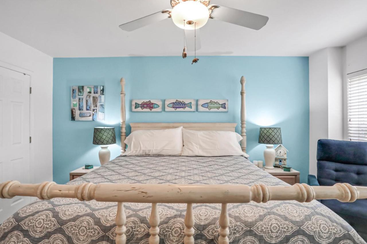 Indian Sunset Beach 7 Clearwater Beach Εξωτερικό φωτογραφία